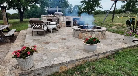 2668 County Road 260 Richland Springs TX 76871