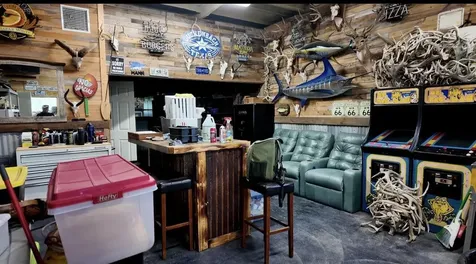 2668 County Road 260 Richland Springs TX 76871