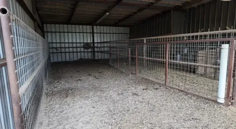 2668 County Road 260 Richland Springs TX 76871