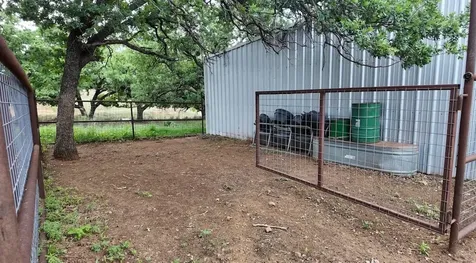 2668 County Road 260 Richland Springs TX 76871