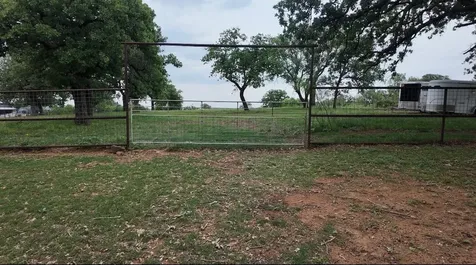 2668 County Road 260 Richland Springs TX 76871