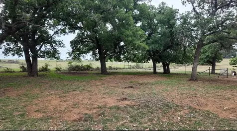 2668 County Road 260 Richland Springs TX 76871