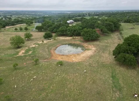 2668 County Road 260 Richland Springs TX 76871