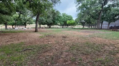 2668 County Road 260 Richland Springs TX 76871