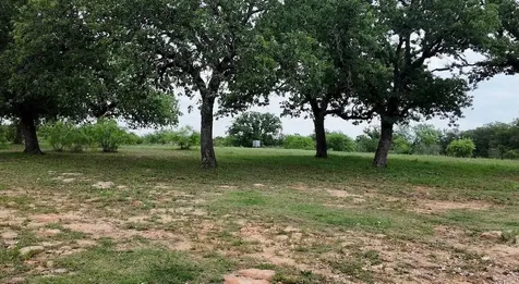 2668 County Road 260 Richland Springs TX 76871