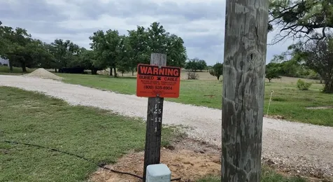 2668 County Road 260 Richland Springs TX 76871