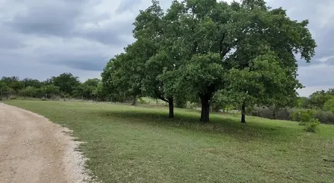 2668 County Road 260 Richland Springs TX 76871