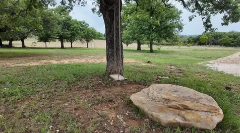 2668 County Road 260 Richland Springs TX 76871
