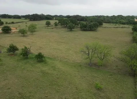 2668 County Road 260 Richland Springs TX 76871