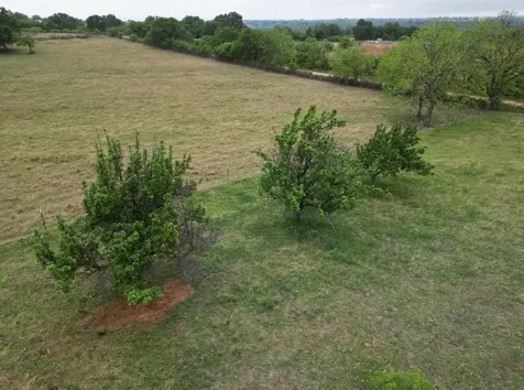 2668 County Road 260 Richland Springs TX 76871