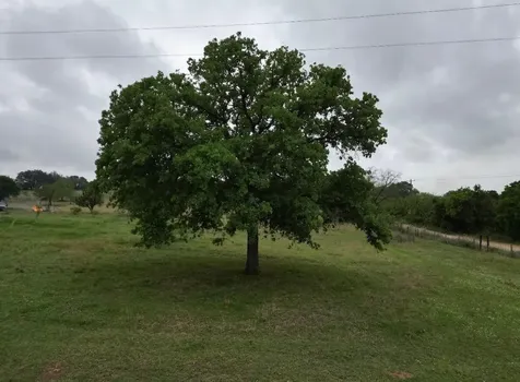 2668 County Road 260 Richland Springs TX 76871