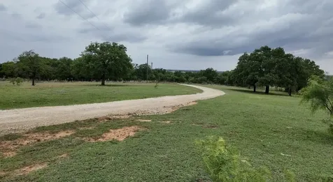 2668 County Road 260 Richland Springs TX 76871