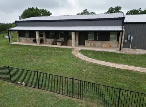 2668 County Road 260 Richland Springs TX 76871