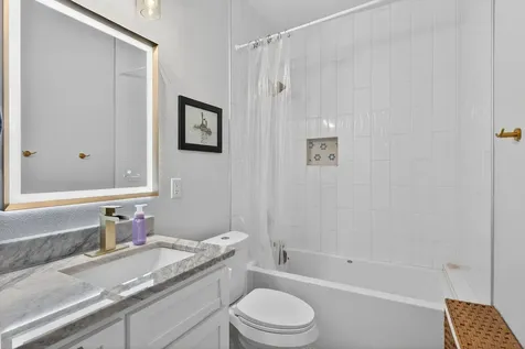 909 Belaire Drive Granite Shoals TX 78654