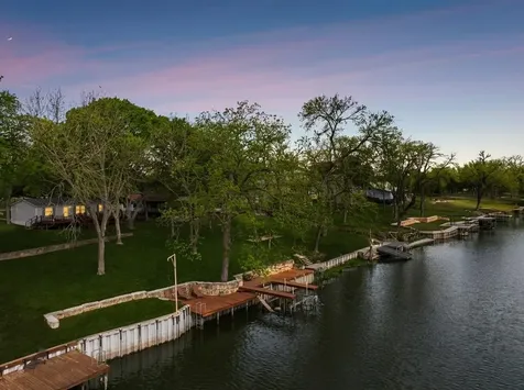 344 Shangrila Lane New Braunfels TX 78130