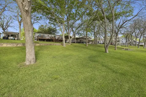 344 Shangrila Lane New Braunfels TX 78130
