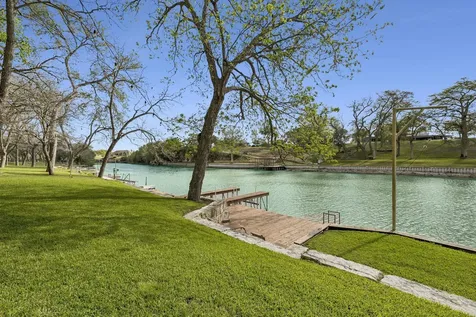 344 Shangrila Lane New Braunfels TX 78130