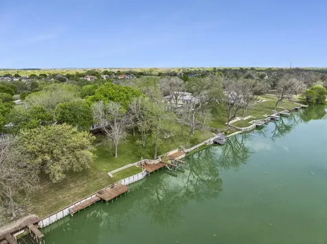 344 Shangrila Lane New Braunfels TX 78130