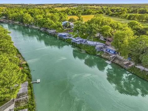 344 Shangrila Lane New Braunfels TX 78130