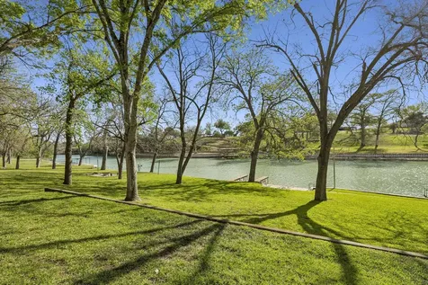 344 Shangrila Lane New Braunfels TX 78130
