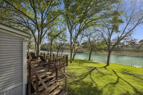 344 Shangrila Lane New Braunfels TX 78130