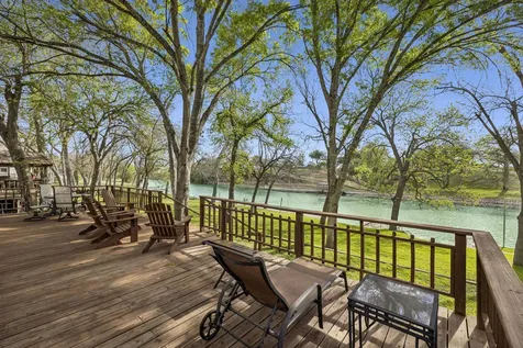 344 Shangrila Lane New Braunfels TX 78130