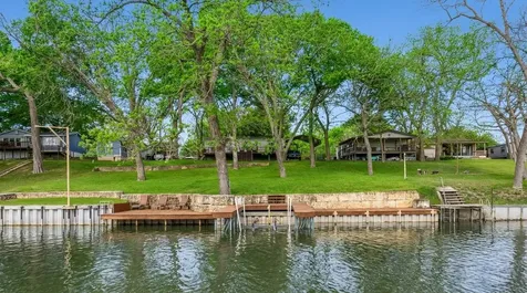 344 Shangrila Lane New Braunfels TX 78130