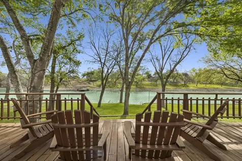 344 Shangrila Lane New Braunfels TX 78130