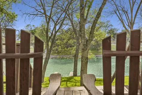 344 Shangrila Lane New Braunfels TX 78130