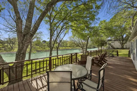 344 Shangrila Lane New Braunfels TX 78130