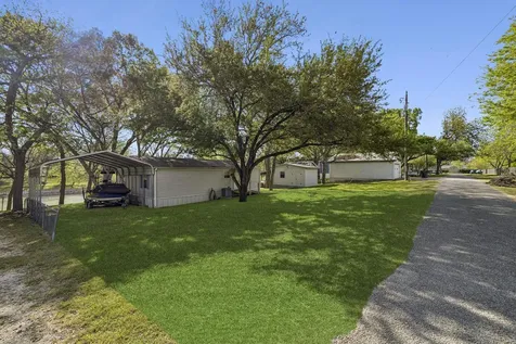 344 Shangrila Lane New Braunfels TX 78130