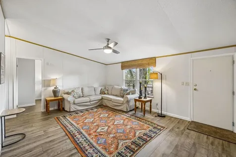 344 Shangrila Lane New Braunfels TX 78130