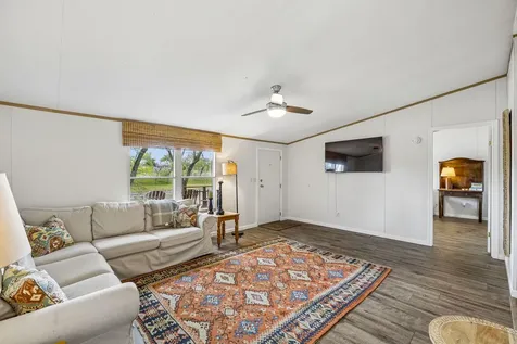 344 Shangrila Lane New Braunfels TX 78130