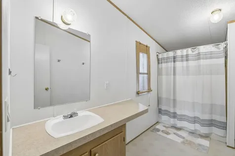 344 Shangrila Lane New Braunfels TX 78130