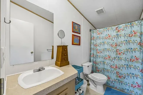 344 Shangrila Lane New Braunfels TX 78130