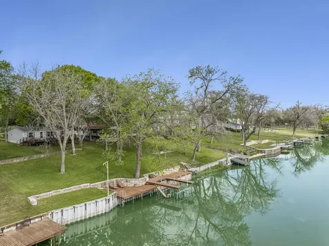 344 Shangrila Lane New Braunfels TX 78130