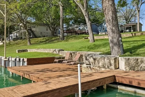 344 Shangrila Lane New Braunfels TX 78130
