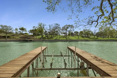 344 Shangrila Lane New Braunfels TX 78130