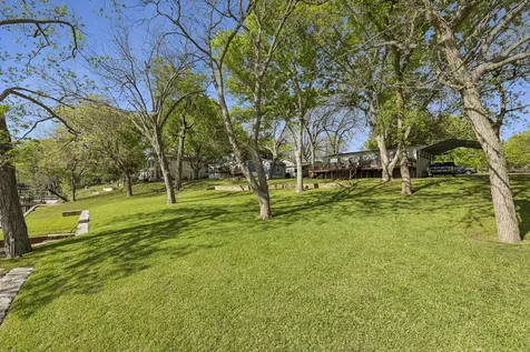 344 Shangrila Lane New Braunfels TX 78130