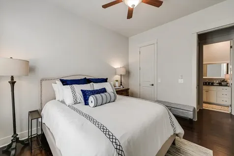 120 Tuscan Drive Horseshoe Bay TX 78657