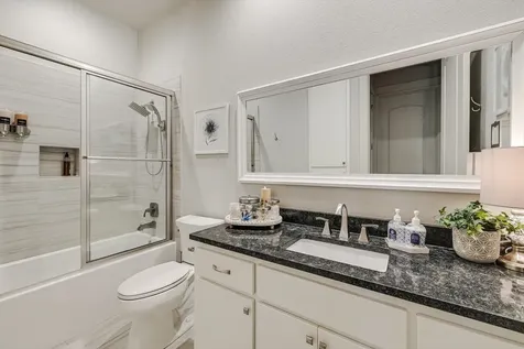 120 Tuscan Drive Horseshoe Bay TX 78657