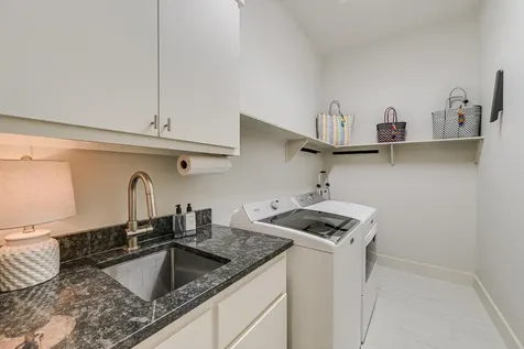 120 Tuscan Drive Horseshoe Bay TX 78657