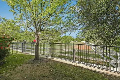 120 Tuscan Drive Horseshoe Bay TX 78657
