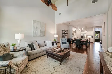120 Tuscan Drive Horseshoe Bay TX 78657