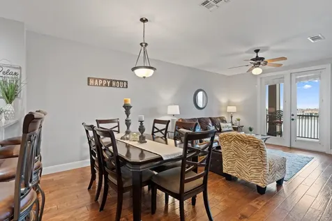 98 Island Drive Horseshoe Bay TX 78657