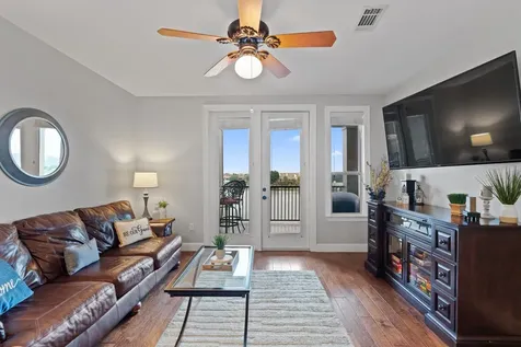 98 Island Drive Horseshoe Bay TX 78657