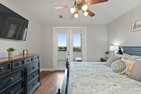 98 Island Drive Horseshoe Bay TX 78657