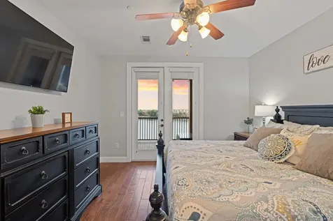98 Island Drive Horseshoe Bay TX 78657