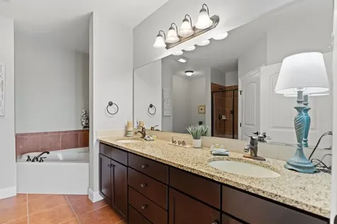 98 Island Drive Horseshoe Bay TX 78657