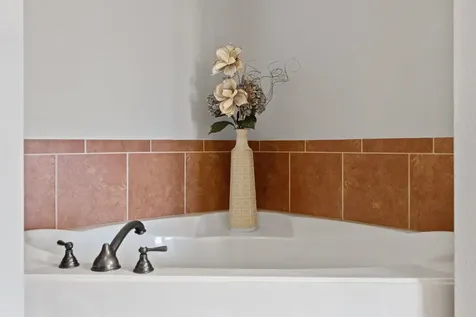 98 Island Drive Horseshoe Bay TX 78657